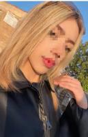 691564367: Chica busca chico en Cantabria