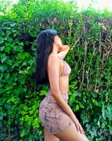 641843631: Chica busca chico en Málaga