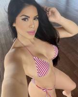 613371794: Chica busca chico en Navarra