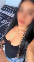 658268400: Chica busca chico en Tenerife