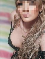 632387420: Chica busca chico en Murcia
