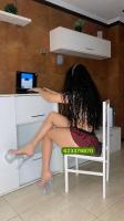 623379870: Transexual en Cáceres