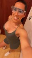 697304211: Travesti en Valencia
