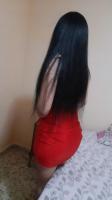604132807: Chica busca chico en Cáceres