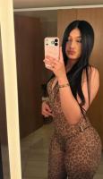 623525245: Chica busca chico en Barcelona