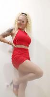 613387345: Chica busca chico en Cádiz