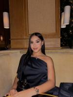627298234: Chica busca chico en Zaragoza