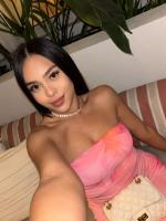 627298234: Chica busca chico en Zaragoza
