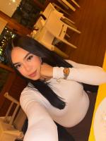 627298234: Chica busca chico en Zaragoza
