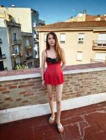 614459590: Chica busca chico en Tarragona