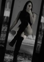 632955138: Chica busca chico en Valencia