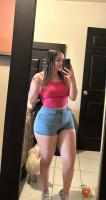 641769948: Chica busca chico en Almería
