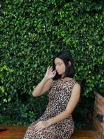 661514258: Chica busca chico en Mallorca