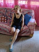 696570439: Chica busca chico en Murcia