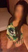 693728299: Chica busca chico en Alicante