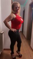 641265246: Chica busca chico en Lérida