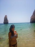 610374685: Chica busca chico en Madrid