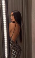 632757228: Chica busca chico en Madrid
