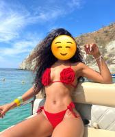 634095270: Chica busca chico en Lérida