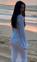665432369: Chica busca chico en Alicante