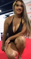 631959142: Chica busca chico en Navarra