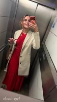 672541257: Transexual en Gerona