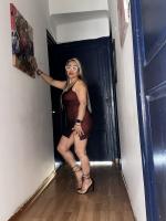 613635993: Chica busca chico en Lérida