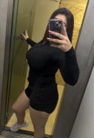 673239345: Chica busca chico en Málaga