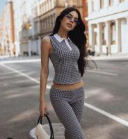 627439949: Chica busca chico en Málaga