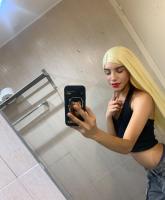 602596849: Travesti en Tarragona