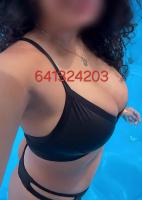 641324203: Chica busca chico en La Coruña