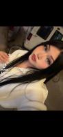 642766262: Chica busca chico en Valencia