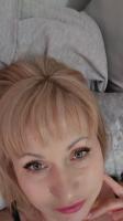 613987683: Chica busca chico en Sevilla
