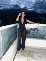 647162929: Chica busca chico en Málaga