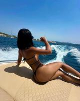 661514258: Chica busca chico en Mallorca