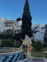 661514258: Chica busca chico en Mallorca