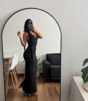 661514258: Chica busca chico en Mallorca