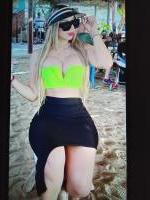 631674261: Chica busca chico en Ibiza