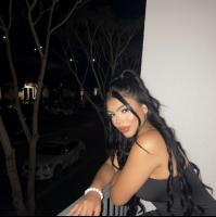 642744397: Chica busca chico en Valencia