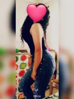 667628044: Chica busca chico en Almería