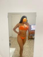 692310894: Chica busca chico en Córdoba