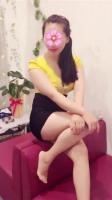 610655066: Chica busca chico en Madrid