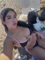 603561653: Chica busca chico en Vizcaya