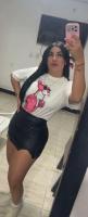 603561653: Chica busca chico en Vizcaya