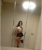 602373465: Chica busca chico en Guipúzcoa