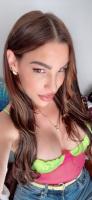 624507674: Travesti en Málaga