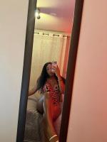 602671726: Travesti en Valencia