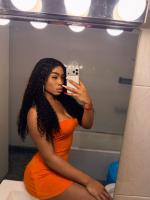 602671726: Travesti en Valencia