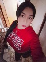 614781347: Travesti en Soria