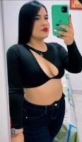604145870: Chica busca chico en Valencia
